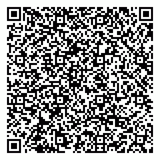 vCard 79519838283
