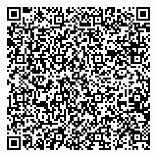 vCard 79519838284