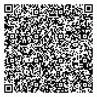 vCard 79519838294