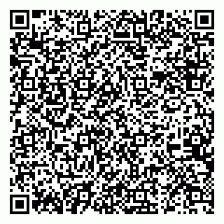 vCard 79519838295