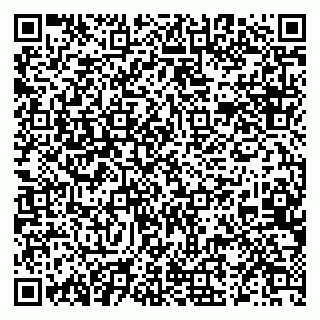 vCard 79519838296