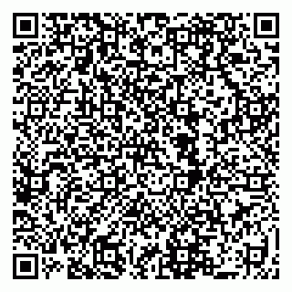 vCard 79519838301