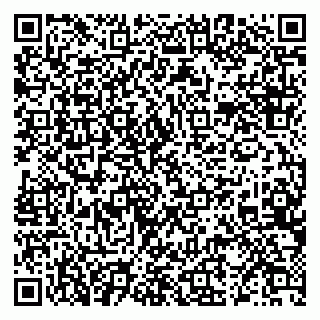 vCard 79519838302