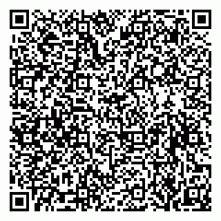 vCard 79519838308