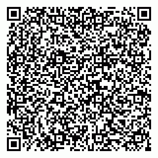 vCard 79519838314