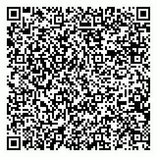 vCard 79519838317