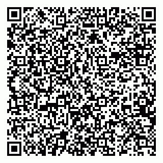 vCard 79519838320