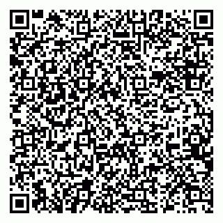 vCard 79519838321
