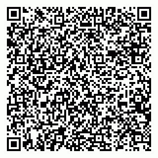 vCard 79519838324