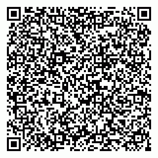 vCard 79519838325
