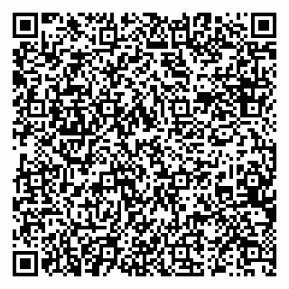 vCard 79519838332