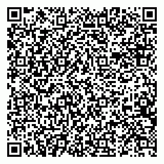 vCard 79519838334