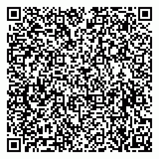 vCard 79519838338