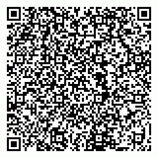 vCard 79519838342