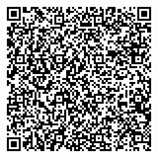 vCard 79519838344