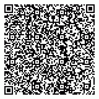 vCard 79519838345