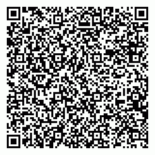 vCard 79519838347