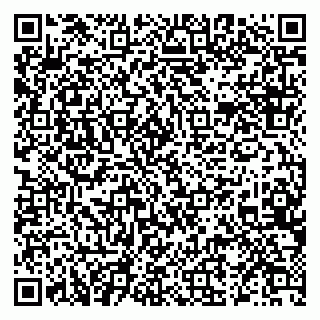 vCard 79519838348