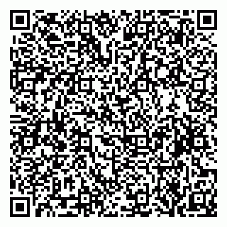 vCard 79519838351