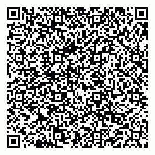 vCard 79519838352