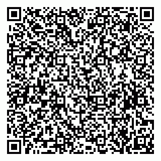 vCard 79519838353