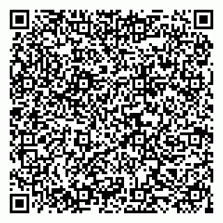 vCard 79519838355