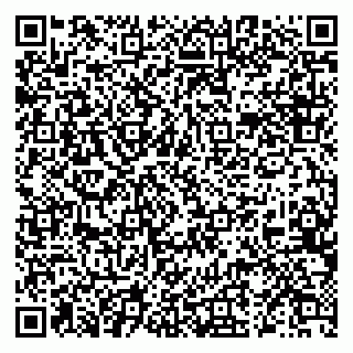 vCard 79519838357