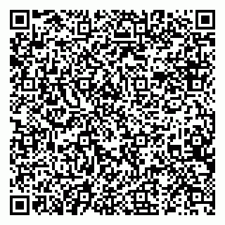 vCard 79519838358