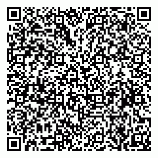 vCard 79519838362