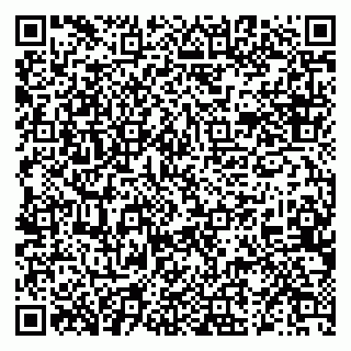vCard 79519838363