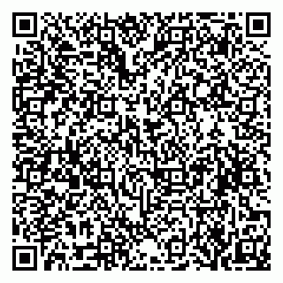 vCard 79519838364