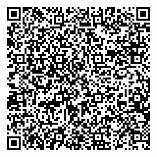 vCard 79519838366