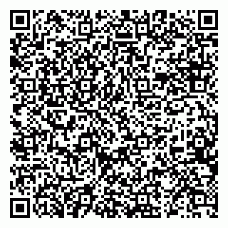 vCard 79519838367