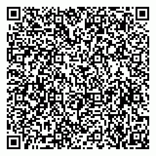 vCard 79519838370