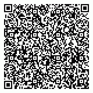 vCard 79519838373