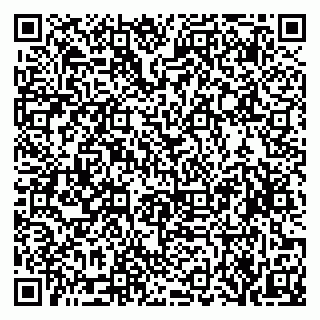 vCard 79519838376