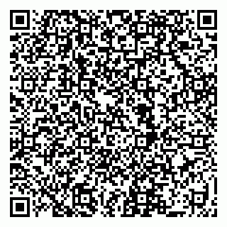 vCard 79519838382