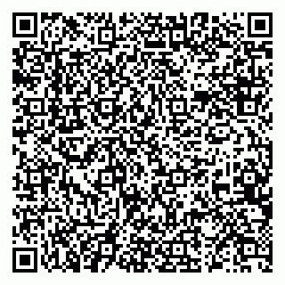 vCard 79519838384