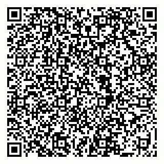 vCard 79519838385
