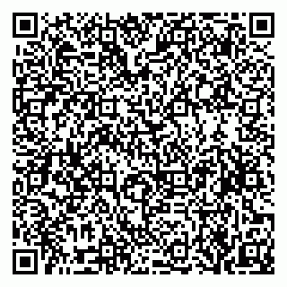 vCard 79519838386