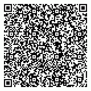 vCard 79519838389