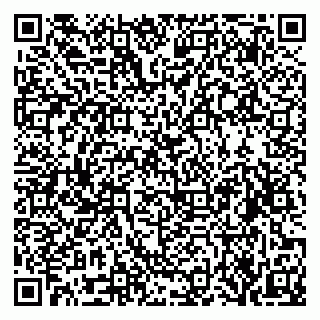 vCard 79519838401