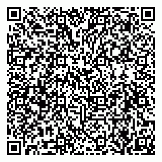 vCard 79519838404
