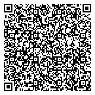 vCard 79519838406