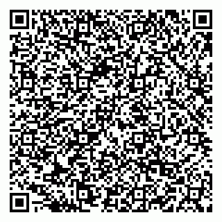 vCard 79519838409