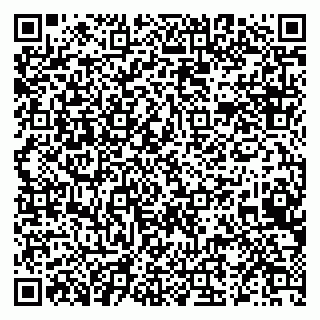 vCard 79519838410