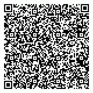 vCard 79519838411