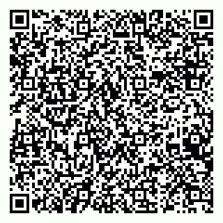 vCard 79519838412