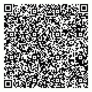 vCard 79519838414