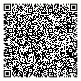 vCard 79519838416